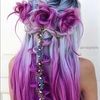jess_busby